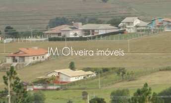 Imagem 2: Terreno a venda Condomínio Pinheiros do Lago Alambari SP