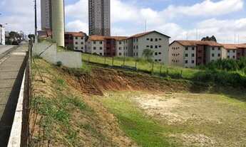 Imagem 7: Terreno no Parque Santana à venda em Mogi das Cruzes