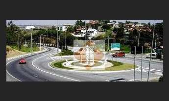 Imagem: Área residencial à venda, Distrito Industrial