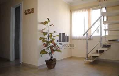 Imagem 2: Apartamento à venda, 148 m² por R$ 340.000,00 - Condomínio Residencial Spazio Ilha Di Fior