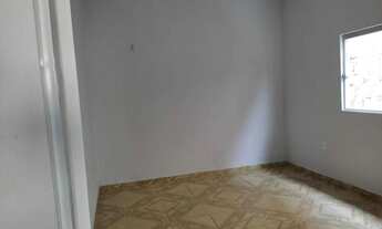 Imagem 4: Casa na Cabanagem