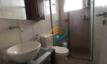 Imagem 6: Apartamento com 2 dormitórios à venda, 55 m² por R$ 270.000 - Picanco - Guarulhos/SP