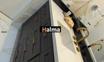 Imagem 6: Casa em Condomínio para Venda em Santana de Parnaíba, Alphaviile, 4 dormitórios, 3 suítes