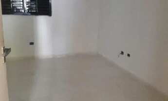 Imagem 6: Casa para Venda em Presidente Prudente, Jardim Prudentino, 2 dormitórios, 1 banheiro, 2 va