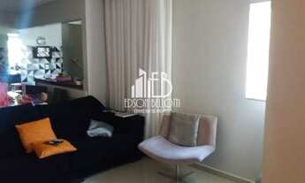 Imagem 5: Linda Cobertura à Venda no bairro Campestre