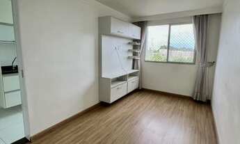 Imagem: Apartamento 2 dormitórios para Venda em