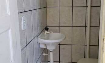 Imagem 3: Aluga-se kitnetes, apartir de 350