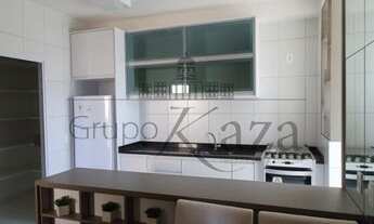 Imagem 4: Apartamento / Padrão - Vila Formosa - Venda - Residencial