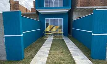 Imagem 3: Duplex à beira-mar de 2 quartos à pronta entrega em Unamar - Cabo Frio - RJ