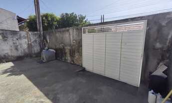 Imagem 2: Recanto dos sonhos, 3 quartos, reformada, próximo da Escola Sesi e do Shopping Pátio!