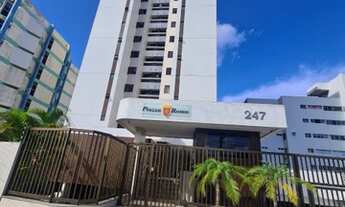 Imagem 2: Apartamento com 3/4 em Armação R$ 650.000