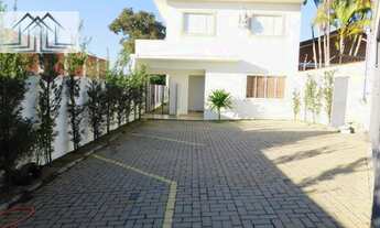 Imagem: Casa com 2 dormitórios para alugar, 100