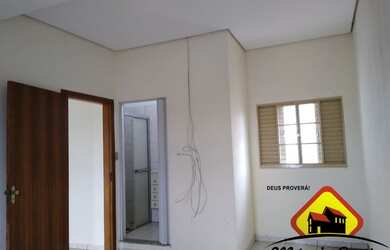 Imagem 7: Ótimo sobrado no centro