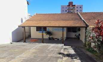 Imagem: Casa a Venda Valinhos