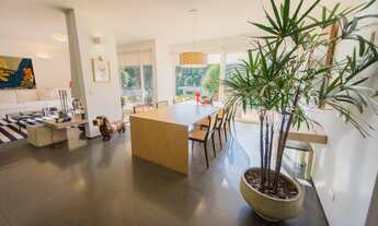 Imagem 4: Apartamento para venda com 2541 metros quadrados com 3 quartos