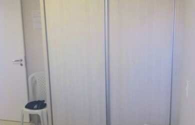 Imagem 5: Apartamento reformado no Barro Vermelho (108 m², 4/4 sendo 02 suítes, andar alto