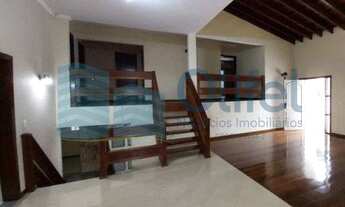 Imagem 7: Casa - Vila Nova - Louveira