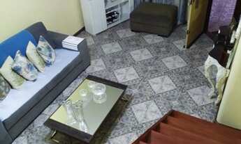 Imagem 3: Casa para venda no Vila Manchester Sorocaba-SP