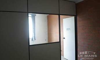 Imagem 3: Sala para alugar, 30 m² por R$ 750,00/mês - Piracicamirim - Piracicaba/SP