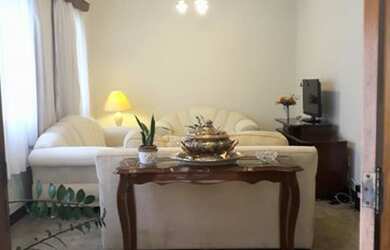 Imagem 4: Imóvel com excelente localização tanto para comercio quanto residência