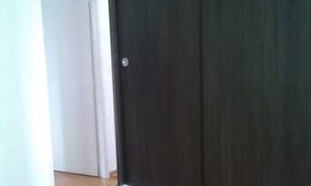 Imagem 6: JACAREí - Apartamento Padrão - Jardim Primavera