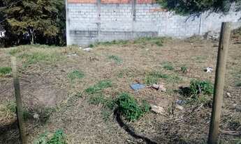 Imagem 6: Lote/Terreno para venda possui 1240 metros quadrados em Granja Carneiro Viana - Cotia - SP