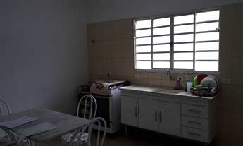 Imagem 3: Sobrado a venda 174 m² 3 quartos suite, 2 autos