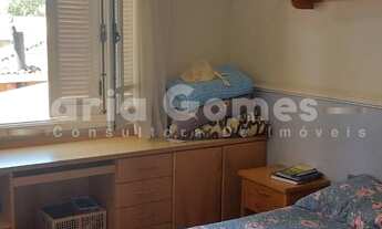 Imagem 6: INDAIATUBA - Casa de Condomínio - JARDIM VILLA ROMANA