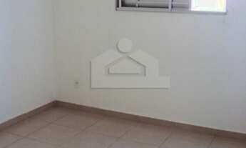 Imagem 7: Apartamento para aluguel possui 10 metros quadrados com 2 quartos