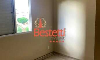 Imagem 5: APTO CIDADE NOVA DOCE LAR BELLA COLONIA 2 DORMS LAZER