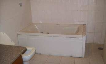 Imagem 4: Casa com 5 dormitórios à venda, 700 m² por R$ 4.000.000,00 - Bosque dos Eucaliptos - São J