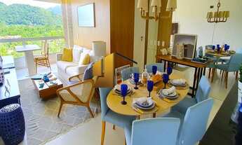 Imagem 3: Casa de condomínio para venda Camburizinho - São Sebastião - SP