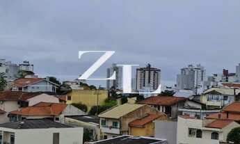 Imagem 7: Apartamento de 2 Quartos +Suite em Capoeiras - Florianópolis - SC