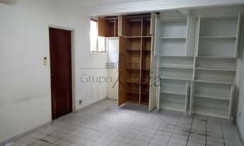 Imagem 4: Prédio/Edifício inteiro para aluguel e venda possui 793 metros quadrados