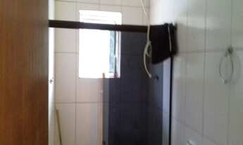 Imagem 7: CHACARA RESIDENCIAL em Ibiúna - SP, Verava