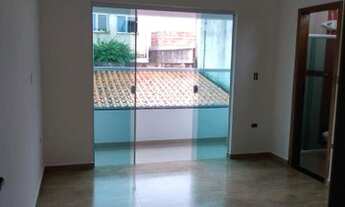 Imagem 4: Vende-se ou permuta um lindo sobrado