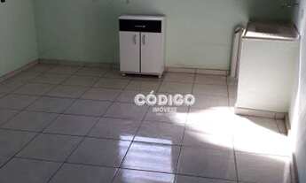 Imagem 5: Galpão, 1000 m² - venda por R$ 2.990.000,00 ou aluguel por R$ 9.900,00/mês - Vila Augusta