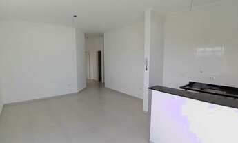 Imagem 4: UM SONHO!! APROVEITE, APTO DE FRENTE PARA O MAR!!