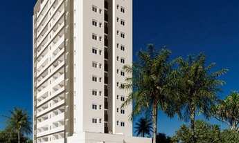 Imagem 5: Cobertura para venda com 160 metros quadrados com 4 quartos