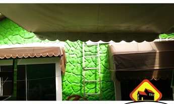 Imagem 5: Belíssima casa, ótima localização, oportunidade imperdível