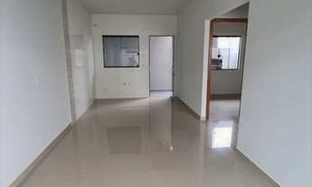 Imagem 2: Casa para venda possui 55 metros quadrados com 2 quartos em Itajubá - Barra Velha - SC