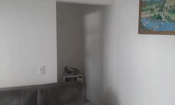 Imagem 6: Casa à Venda no Jardim Satélite - São Paulo