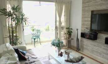 Imagem 6: Apartamento na Astúrias, frente mar, 3 dormitórios