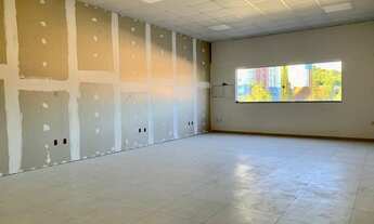 Imagem 2: Sala comercial nova na Itoupava Central