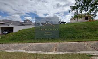 Imagem 4: Terreno, 333m2, à venda em Votorantim, Cyrela Landscape Esplanada