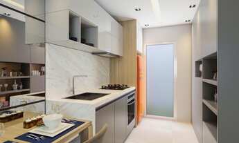 Imagem 4: CASA EM COTIA Casa com 2 dormitórios