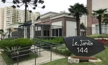 Imagem 2: Apartamento com 3 dormitórios, 106 m² - venda por R$ 1.119.000,00 ou aluguel por R$ 7.000