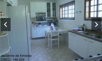 Imagem 5: CASA RESIDENCIAL em BARUERI - SP, PARQUE VIANA