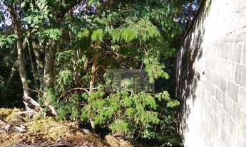 Imagem 3: Terreno à venda, 1500 m² por R$ 100.000,00 - Rancho Maringá II - Atibaia/SP