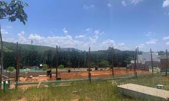 Imagem 2: Imóvel para venda tem 360 m2 no condomínio Granja Anita Jardim São Pedro - Mogi das Cruzes